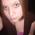 Bethany Rettig