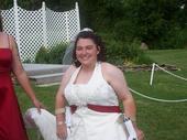 Brandy Howe