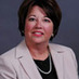 Cynthia Percival