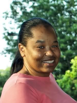 Chrisundra Howard