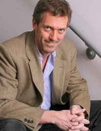 Howard Operowsky
