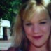 Denise Howes