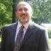 Howard Fero