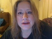 Beth Hoxtell