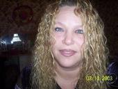 Linda Bellon
