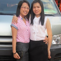 Hien Phan