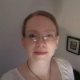 Heather Poston