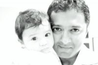 Hari Ashvini