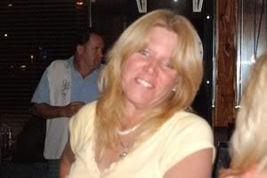 Angela Bennett