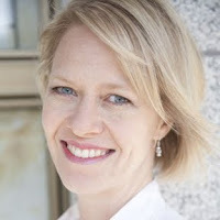 Kristen Lawrence