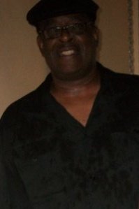 Hilluard Echols