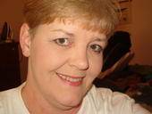 Suzanne Rester