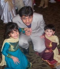 Hassan Khokhar