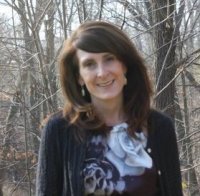 Jodi Coplan