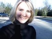 Karyn Fred