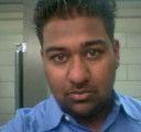 Harpreet Saini