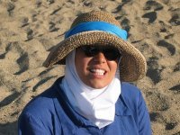 Hanan Abdelgayed