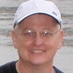 Harold Shaw