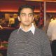 Hassan Bawab