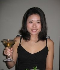Hsiang Lin