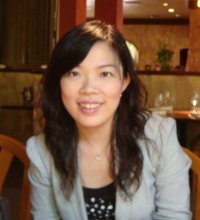 Hsin Kuo