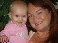 Beverly Heverling