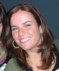 Heather Hintze