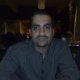 Hrishi Talwar