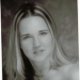 Heather Stevens