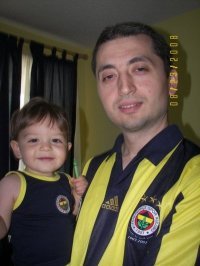 Hakan Sumer