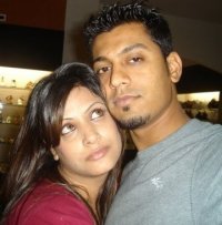 Asif Maknojia