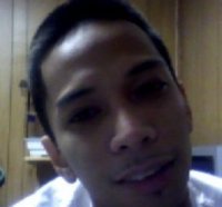 Marveen Melindo