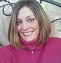 Heather Moore