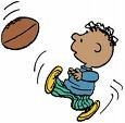 David Pinckney