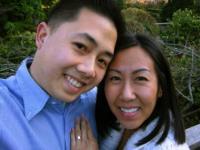 Susan Hua