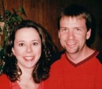 Jody Hubler
