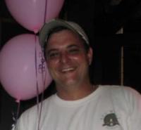 Edward Hudak