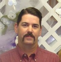 Ronald Hudleston