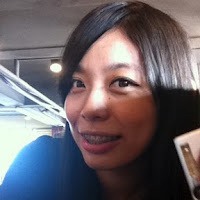 Huei Hsu