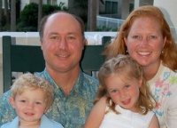 Todd Hugenberg