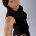 Jnele Evans