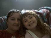 Amanda Haptonstall