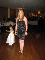 Theresa Hughes