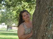 Cortney Franks