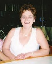 Holly Bushar