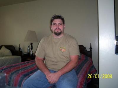 Eugene Phillips