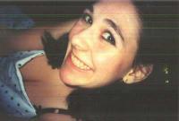 Lisa Scrivner