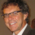 Gregory Hullinger
