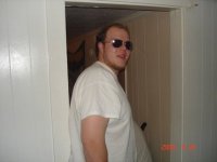 Bradley Moir