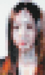 Linda Fung